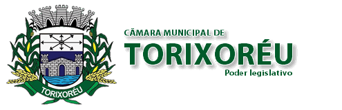 GWS BRASAO TORIXORÉU