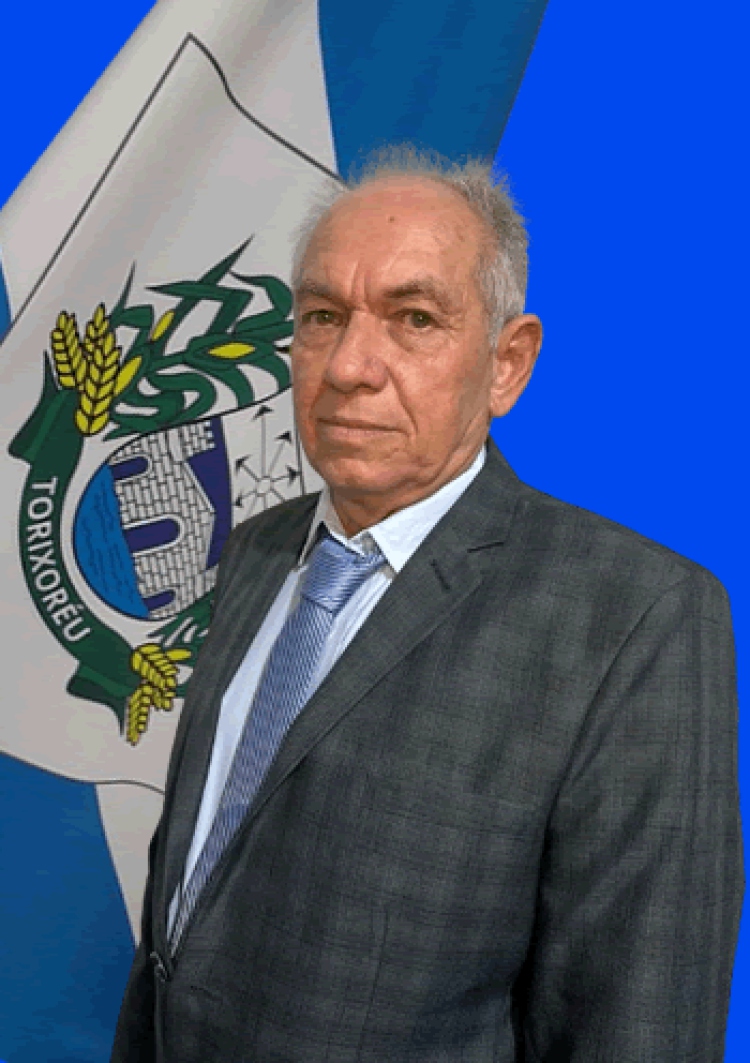 Jos&eacute;  Tavares