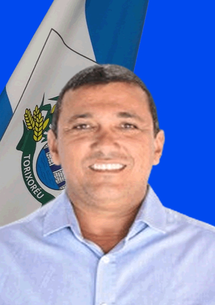 Robson Ney