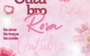Outubro Rosa