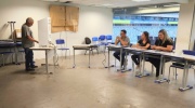 Mais de 2,6 milhões de pessoas estão aptas ao voto em Mato Grosso