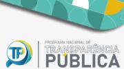 PNTP 2026 entra na etapa de Garantia da Qualidade, confira os próximos passos